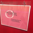 Moksha Life Center - Beauty Salons