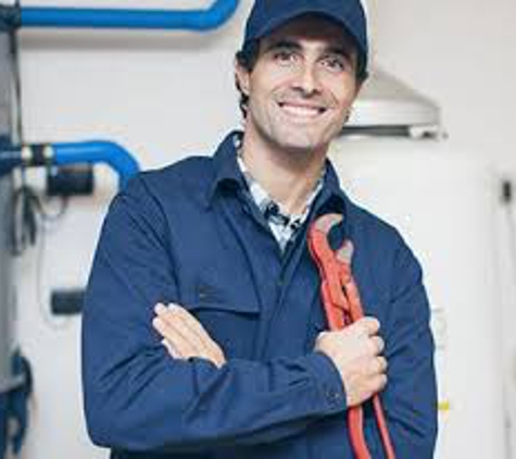 Mynear Plumbing Heating & Air Conditioning - Carlisle, KY