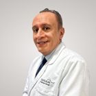 Mohamed G.I. Mohamed, MD
