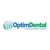 Optim Dental gallery