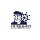 Captain Black's Marine Construction - Dock Builders