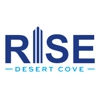 Rise Desert Cove gallery