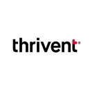 Nate Drews - Thrivent - Investment Advisory Service