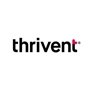 Kevin Christensen - Thrivent