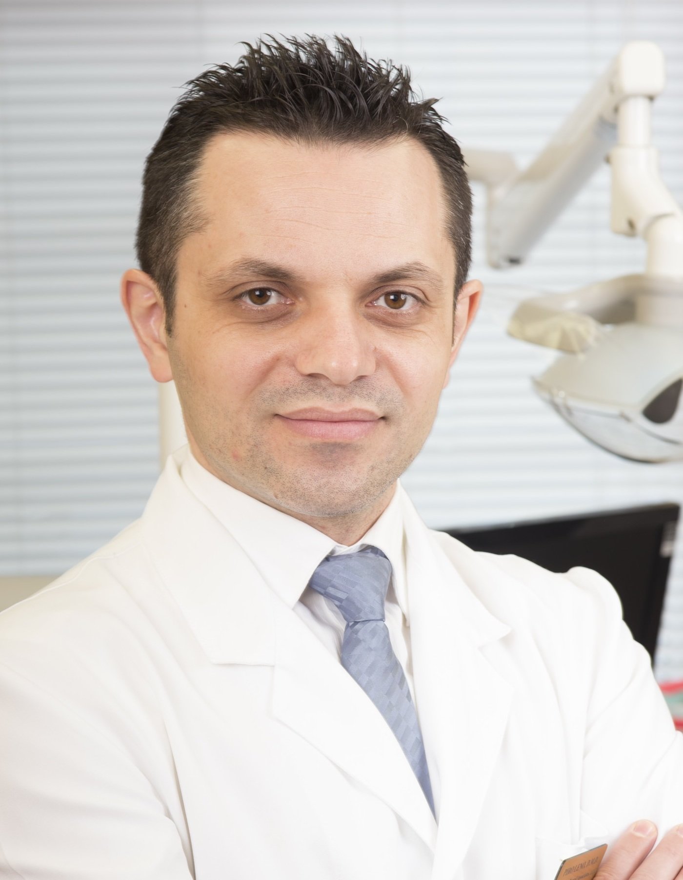 Weymouth Dental Associates
