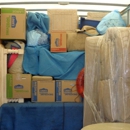 KLM Van Lines - Moving Services-Labor & Materials