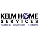Kelm Home Services