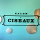 Salon Ciseaux