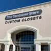 The Container Store gallery