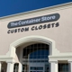 The Container Store