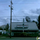 Buckley's Catch Sports Pub