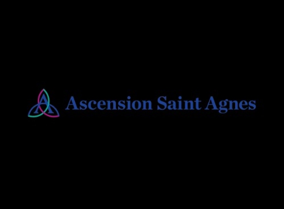 Ascension Saint Agnes Bariatric Surgery - Catonsville, MD