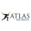 Atlas Tree Service gallery