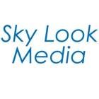 Sky Look Media