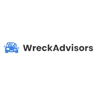 WreckAdvisors gallery