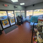 CoinFlip Bitcoin ATM - Checkout Food Stores 60 (Center)