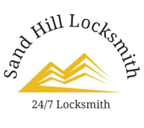 Sand Hill Locksmith - Glendale, AZ