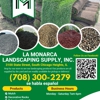 La Monarca Landscaping Supply gallery