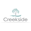 Creekside Retirement Community - Nursing & Convalescent Homes