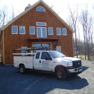 Superior Comfort Heating & Air Conditioning - Ansonia, CT