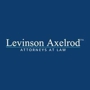 Levinson Axelrod, P.A.