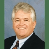 Jim McCauley - State Farm Insurance Agent gallery