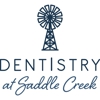 Dentistry at Saddle Creek gallery