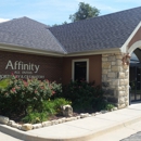 Affinity All Faiths Mortuary - Funeral Directors