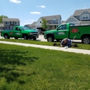 A+ Lawn & Landscape - Landscaping & Lawn Services