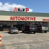A & P Auto Service, Inc. gallery