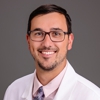 Brent Dudenhoeffer, MD gallery