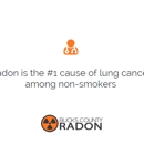 Bucks County Radon - Radon Testing & Mitigation