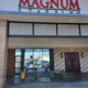 Magnum Staffing Services