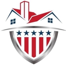 Greater American Roofing - Gutters & Downspouts