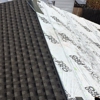 SRD Roofing gallery