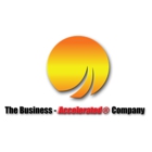 Business-Accelerated ® Company