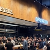 Dog Haus Biergarten Van Ness (Washington DC) gallery
