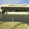 Corkscrew Wine & Spirits gallery