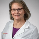 Shelly Deanne Brigman, MD - Physicians & Surgeons, Pediatric-Psychiatry