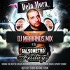 Dela Mora Restaurant & Bar gallery
