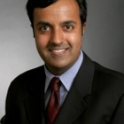 Dr. Paul A Aggarwal, MD