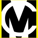 Michael Collins Decor - Fashion Designers