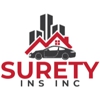 Surety Ins Inc gallery