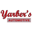 Yarber's Automotive - Auto Repair & Service