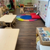 State College KinderCare gallery