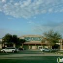 Bealls - Department Stores