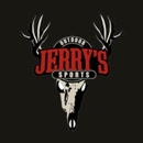Jerrys Outdoor Sports - Guns & Gunsmiths