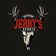 Jerrys Outdoor Sports