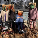 The Homesteads LLC - Assisted Living & Elder Care Services