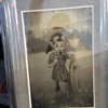 Gonzalez Framing gallery